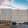 Отель Home2 Suites by Hilton Wuxi Huishan, фото 4
