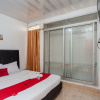 Отель Reddoorz Syariah Jalan Wayhitam Palembang, фото 3