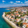 Отель Villa Skyfall Zadarvillas, фото 25