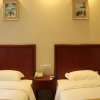 Отель GreenTree Inn Bengbu Huaishang District Government Express Hotel, фото 19