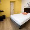 Отель Les Bains Boyardville - Hôtel et Restaurant, фото 3