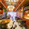 Отель Ravouna 1906 Suites - Special Class, Adults Only, фото 12