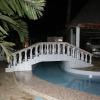Отель Room in Guest Room - A Wonderful Beach Property in Diani Beach Kenya Dream Holiday Place, фото 5