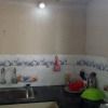 Отель Niya Nest Homestay, фото 6