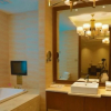 Отель Linghang International Hotel, фото 10