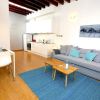 Отель Sant Miquel Homes Es Trenc, фото 12