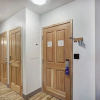 Отель Premier Silver Mill 8229-2br-walk To Slopes! Kids Ski Free! 2 Bedroom Condo by RedAwning, фото 2