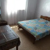 Отель Room in 150m from Beach, фото 14