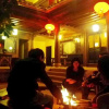 Отель Xianyun Inn, фото 11