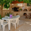 Отель Azure Sea View House, фото 14