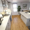 Отель Middle Chine - 2 Bedroom Holiday Home, фото 12