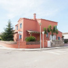 Отель Luring Holiday Home in Girona With Swimming Pool, фото 22