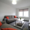 Отель Jackson Apartment, фото 2
