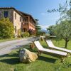 Отель Agriturismo Casapicchiata, фото 6