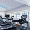 Отель Beachscape Kin ha Villas & Suites, фото 26