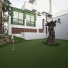 Отель Apartamentos Manilva Sun, фото 32