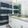 Отель Amazing Townhome with private pool SL3054, фото 10