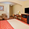Отель Americas Best Value Inn & Suites Livingston, фото 30