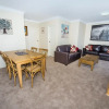 Отель Collendina Unit 15 - Little Beach, фото 12