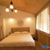 Отель hou zhai xuan homestay, фото 3