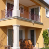 Отель Green Bastide (RSA253), фото 31