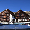 Отель Grange Hike Ski - 26D Sestriere, фото 12