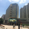 Отель Yumi Boutique Apartment (Zumiao Boten No.1 Store), фото 7
