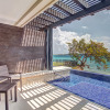 Отель Hideaway at Royalton Negril, An Autograph Collection All-Inclusive Resort - Adults Only, фото 15