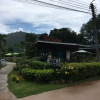Отель Feel at Chill resort kohchang, фото 43