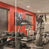 Отель Country Inn & Suites by Radisson, Georgetown, KY, фото 18