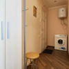 Отель Home-Hotel Gonchara 47-49, фото 4