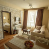 Отель Apartment Kopaonik Kraljevi Cardaci, фото 6