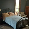 Отель Evangeline Art House, фото 5