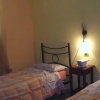 Отель Agriturismo Ca D Toniot, фото 5