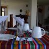 Отель Martita's house hostal, фото 19