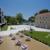 Отель Maistra Select Mlini Villas and Apartments, фото 6