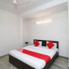 Отель Oyo 29707 Hotel Gwalior Pride, фото 16