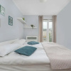 Отель Wroclaw Apartment With Bathub by Renters, фото 5