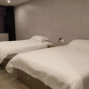 Отель Junting Business Hotel, фото 11