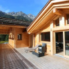 Отель Chalet Isabelle Mountain lodge 5 star 5 bedroom en suite sauna jacuzzi, фото 20