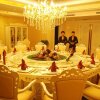 Отель Landison International Hotel Zhongwei, фото 7