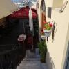 Отель Aegina Port Apt 3, фото 1