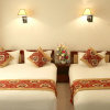 Отель Ruby Hotel Dien Bien Phu, фото 3
