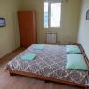 Гостиница Solnechny Bereg Guest House, фото 18
