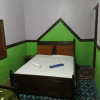 Отель Imlil Hostel, фото 7