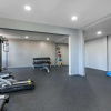 Отель Cielo Hotel Bishop - Mammoth, Ascend Hotel Collection, фото 16