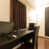 Отель Hostel Kaisei Taniyon, фото 4