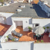Отель Lena`s Beach House by HelloVacations, фото 7