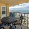 Отель Driftwood Towers 5a 2 Bedroom Condo, фото 19