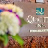 Отель Quality Inn & Conference Center, фото 20
